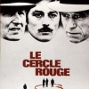 LE CERCLE ROUGE (1970)