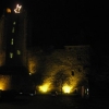 Donjon 1