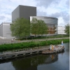 Cité des Congrès