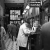 passage Jouffroy