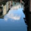 Reflets IV