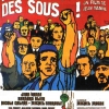 MOI Y'EN A VOULOIR DES SOUS (1973)