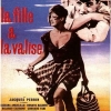 LA FILLE A LA VALISE (1961)