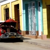 Un dia como los otros - Cuba 2012