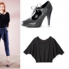 Tenue du jour, 21 mars / Look of the day,...