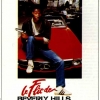 LE FLIC DE BEVERLY HILLS (1984)