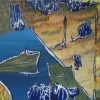 Voyage abstrait