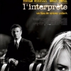 L'INTERPRETE (2005)