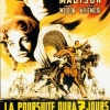 LA POURSUITE DURA 7 JOURS (1954)