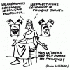 Français par Chard