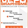 j2pg préstation