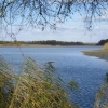 etang de la horre