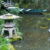 Le parc oriental de Maulévrier (9)