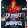 LE PRIX DU DANGER (1982)