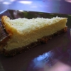 T'as le cheese Coco......