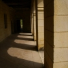 Ombres