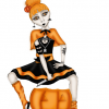 Happy Halloween