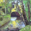 Le petit pont