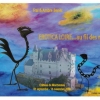 EXPOSITION  CHÂTEAU DE MONTSOREAU 2008