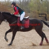 CCE de Meaux