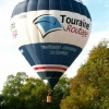 Montgolfière