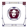 Vanessa Paradis - Best Of