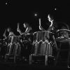 Heiwa Daiko - Le Fil