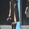 Tenue du jour, 18 mars / Look of the day, March 18