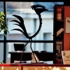 LE FABULEUX BESTIAIRE de FXH