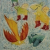 L'East Side Gallery (5)