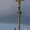 Christ sur la croix