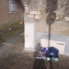 Forfait accompli
