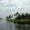 La fin des backwaters
