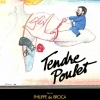TENDRE POULET (1978)