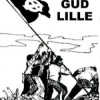 GUD Lille