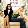 IN HER SHOES (2005)
