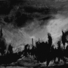 La joie II ( 24 x 30 )
