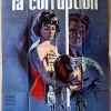 LA CORRUPTION (1963)