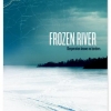 FROZEN RIVER (2008)