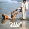 ELLE (1979)