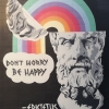 Epictetus le prolixe