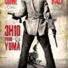 3H10 POUR YUMA (2007)