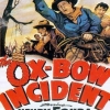 L'ETRANGE INCIDENT (1943)
