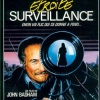 ETROITE SURVEILLANCE (1987)