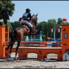 severine et ToTo (CSO)