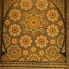 Le musée de Marrakech (1)