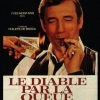 LE DIABLE PAR LA QUEUE (1969)