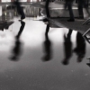 ABBEY ROAD ...