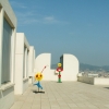 La fondation Miro (3)