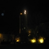 Donjon 2